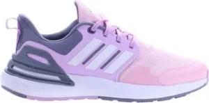 adidas  Kinderschuhe Rapidasport K