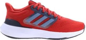 adidas  Kinderschuhe Ultrabounce J