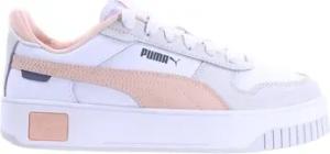 Puma  Kinderschuhe Carina Street Jr