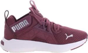 Puma  Damenstiefel Softride Enzo Nxt Wn S