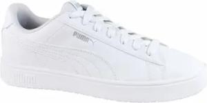 Puma  Sneaker Rickie Classic