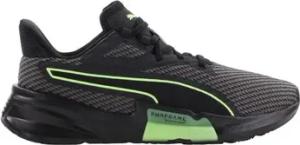 Puma  Herrenschuhe Pwr Frame Tr