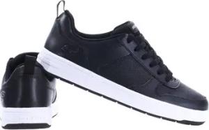 Skechers  Kinderschuhe Smooth Street-genzo