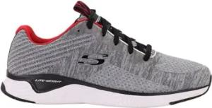 Skechers  Kinderschuhe Solar Fuse