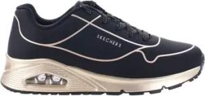 Skechers Kinderschuhe Uno Gen1