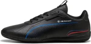 Puma Sneaker Bmw Mms Neo Cat 3.0