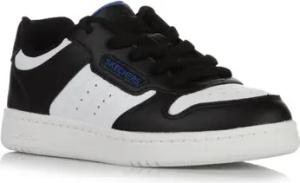 Skechers Kinderschuhe Quick Street Vorto