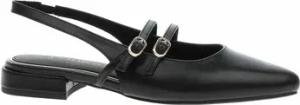 Tamaris Ballerinas 22940944001