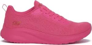Skechers Sneaker Npnk Bobs Squad
