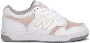 New Balance Kinderschuhe Vp Psb480