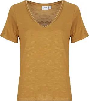 Vila T-Shirt VINOEL