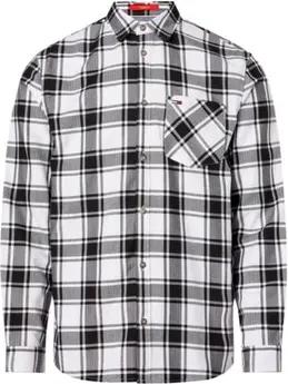 Tommy Hilfiger Hemdbluse Check