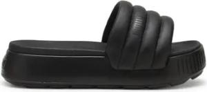 Puma Halbschuhe 39539901