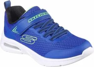 Skechers Halbschuhe Microspec Max Vaptix
