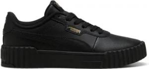 Puma Halbschuhe Carina 3.0