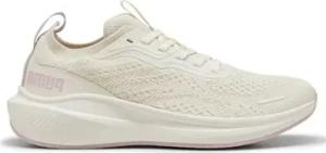 Puma Halbschuhe Skyrocket Lite