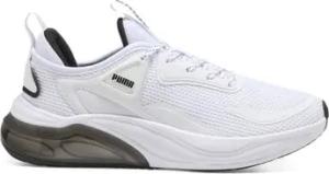 Puma  Halbschuhe Cell Thrill