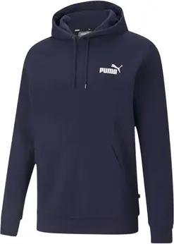 Puma Sweatshirt 58669206