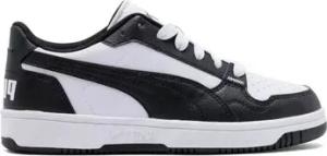 Puma Halbschuhe 39899301