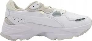 Puma Halbschuhe 38313608