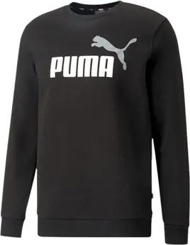 Puma Sweatshirt 58676261