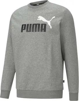 Puma  Sweatshirt 58676203