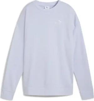 Puma  Sweatshirt 68497547