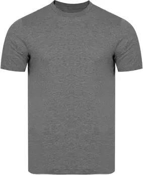 Puma  T-Shirt 68350901