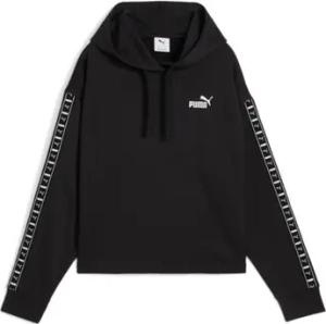 Puma  Sweatshirt 68501101