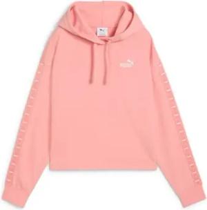Puma Sweatshirt 68501118