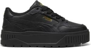 Puma Halbschuhe Karmen
