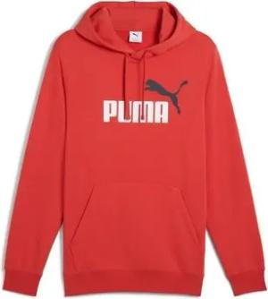 Puma Sweatshirt 68471215