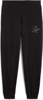 Puma  Hosen 68498501