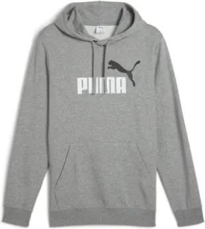 Puma Sweatshirt 68471203