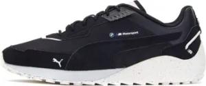 Puma Halbschuhe Speedfusion