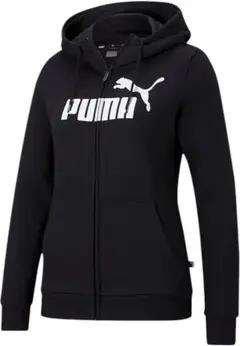Puma  Sweatshirt 58680601