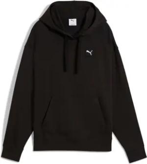 Puma  Sweatshirt 68501801