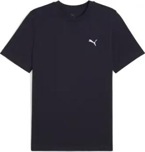 Puma T-Shirt 68253816