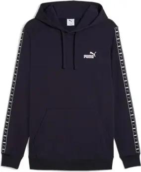 Puma Sweatshirt 68467616