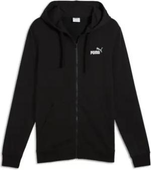 Puma Sweatshirt 68472101