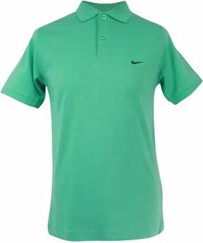 Nike  T-Shirt 143409496