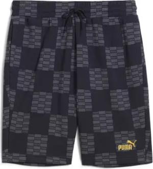 Puma  Hosen 68463416
