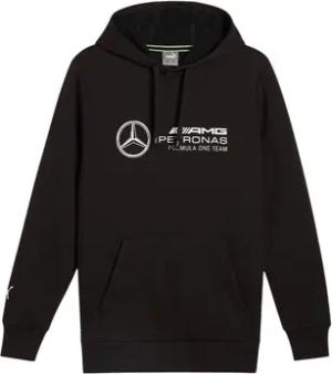 Puma Sweatshirt 62734501