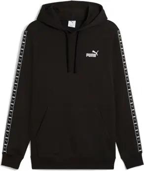 Puma  Sweatshirt 68467601