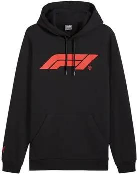 Puma Sweatshirt 62722401