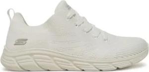 Skechers  Halbschuhe 117591WHT