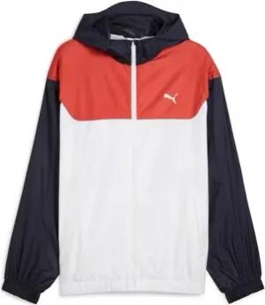 Puma Jacken 68462602