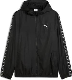 Puma  Jacken 68462901