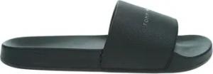 Tommy Hilfiger Halbschuhe FM0FM05432BDS