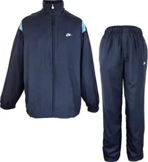Nike  Jogginganzüge 216253405